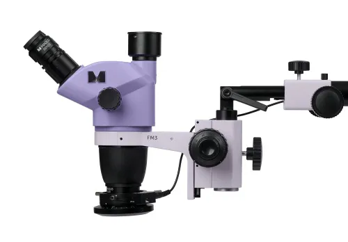 a fényképen:  MAGUS Stereo D8TR LCD digitális sztereomikroszkóp elektronikai javításokhoz,  12