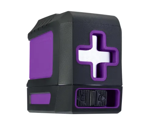 a fényképen:  Ermenrich BASE LT30 lézeres szintező,  7