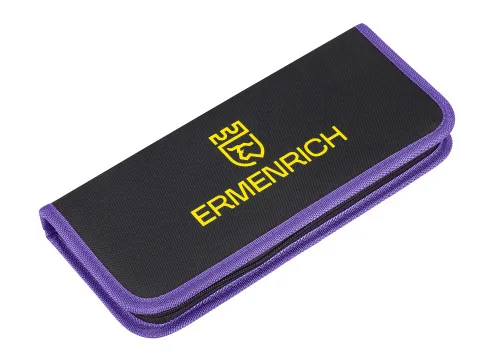 a képen:  Ermenrich NG40 gázérzékelő,  6