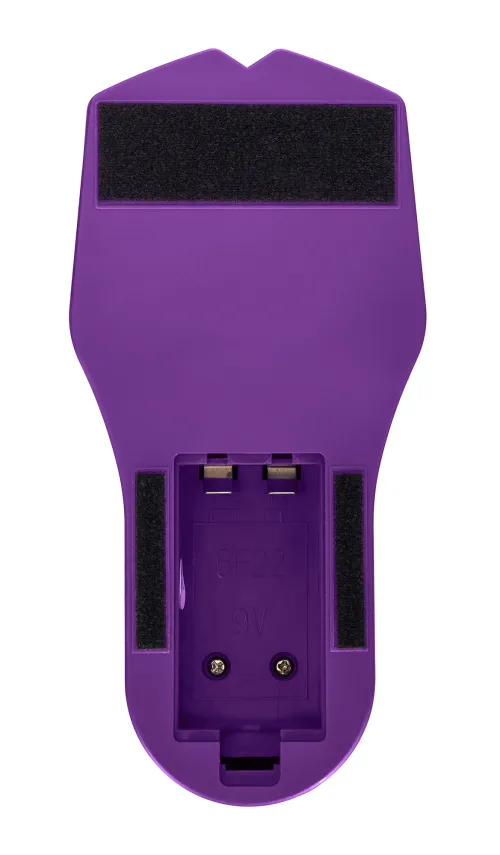 a fényképen:  Ermenrich Ping SA30 falszkenner,  4