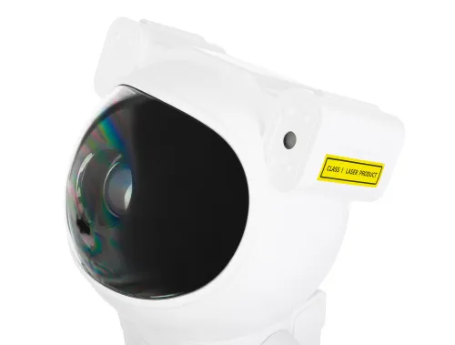 a képen:  Levenhuk LabZZ Star Sky P9 csillagplanetárium,  6