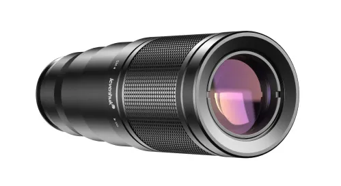 a fotón:  Levenhuk Kelvin SLS10 okostelefon lencsekészlet,  5
