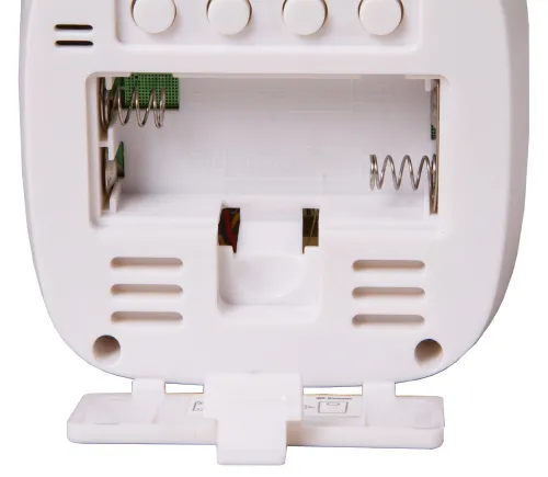 a fotón:  Bresser MyTemp WTM időjárás állomás,  8