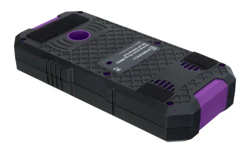 a képen:  Ermenrich Ping SM70 falszkenner,  7