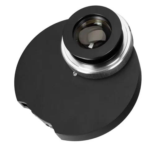 a képen:  MAGUS PH1 fáziskontraszt eszköz,  3