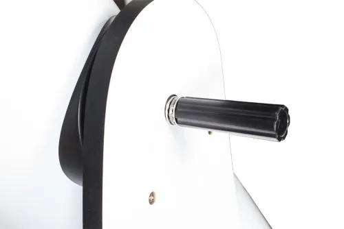 a képen:  Sky-Watcher Dobson 8" teleszkóp,  16