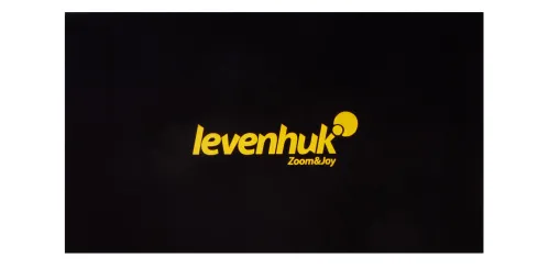 a képen:  Levenhuk Vegas ED 8x42 egyszemes távcső,  22