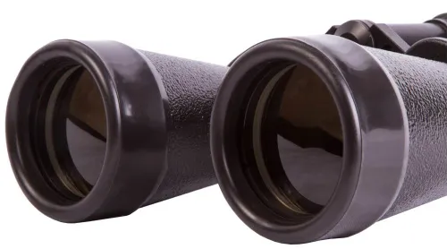 a képen:  Levenhuk Heritage BASE 15x50 kétszemes távcső,  9