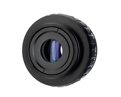 a fotón:  MAGUS ZFA050 C-foglalat adapter,  3