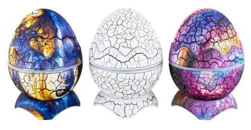 a fényképen:  Levenhuk LabZZ SP10 csillagplanetárium,  2