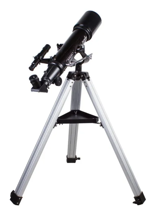 a fotón:  Sky-Watcher BK 705AZ2 Telescope,  8