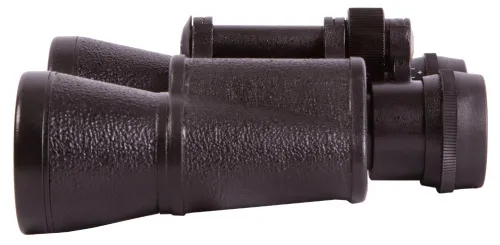 a képen:  Levenhuk Heritage BASE 10x40 kétszemes távcső,  6