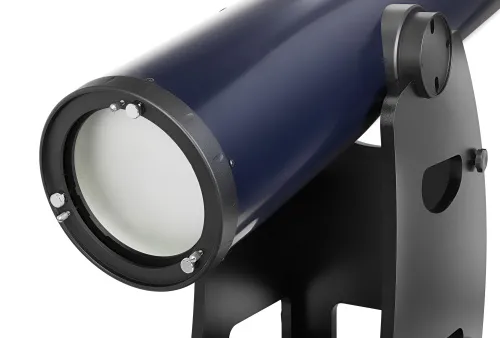a fotón:  Levenhuk New Skyline PLUS 8" (200/1200) Dobson teleszkóp,  8
