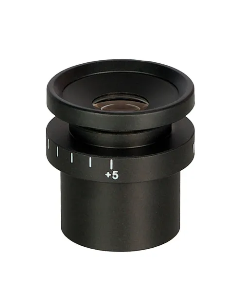 a képen:  MAGUS ND30 30х/8 mm szemlencse dioptria-állítási lehetőséggel (D 30 mm),  4