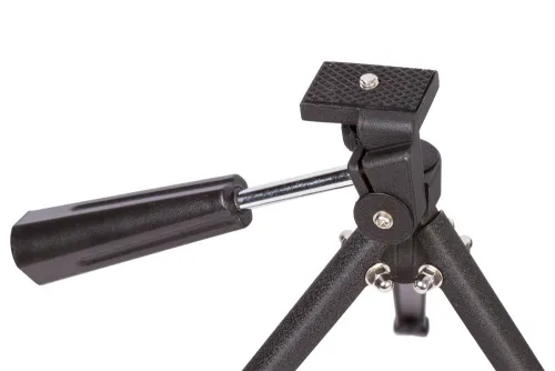 a képen:  Bresser Spektar 9–27x50 figyelőtávcső,  14