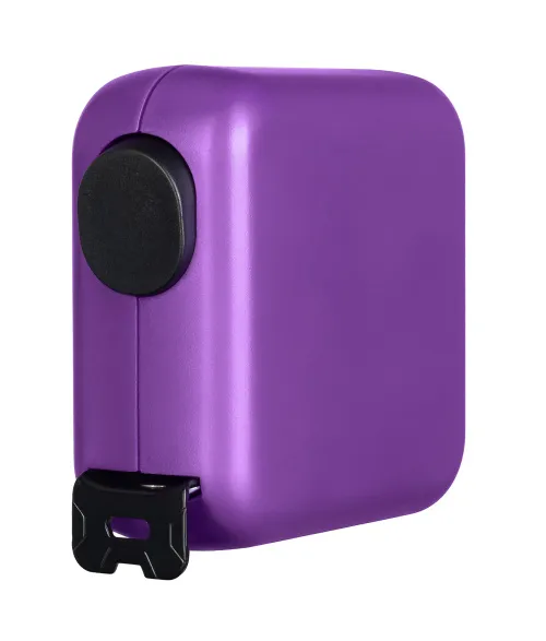 a fotón:  Ermenrich Reel SW30 mérőszalag,  4