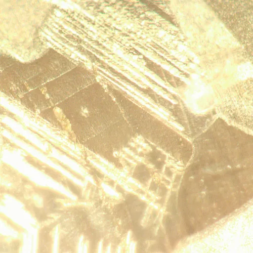 a fényképen:  MAGUS Metal V700 BD metallográfiai fordított mikroszkóp,  18