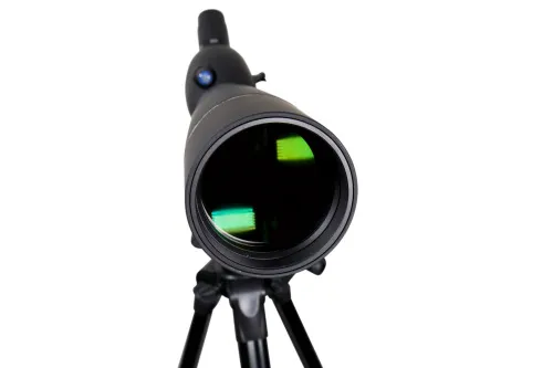 a képen:  Meade Wilderness 20–60x80 figyelőtávcső,  4