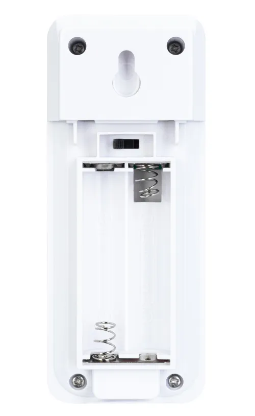 a fotón:  Levenhuk Discovery Report WA20 időjárás-állomás,  10