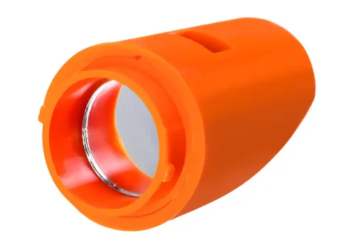 a fényképen:  Levenhuk LabZZ SK1 túlélőkészlet,  6