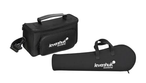 a fotón:  Levenhuk New Skyline BASE МАК 80/850 AZ-M teleszkóp ,  13