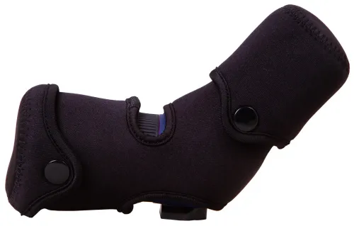 a képen:  Levenhuk Blaze Compact 50 figyelőtávcső,  7
