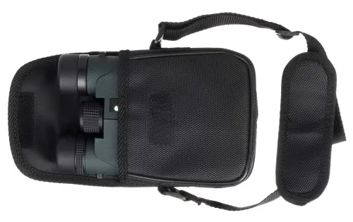 a képen:  Levenhuk Karma PRO 8x25 kétszemes távcső,  3