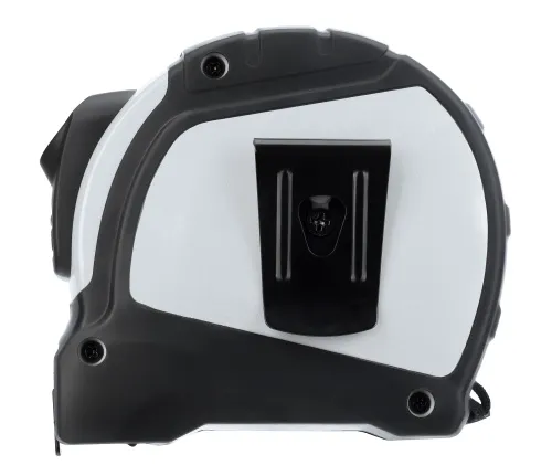 a fényképen:  Ermenrich Reel KD100 mérőszalag,  5