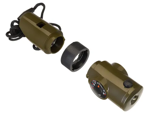 a képen:  Levenhuk Discovery Basics EK10 felfedezőkészlet,  6