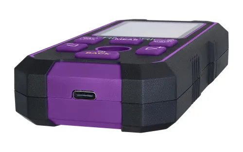 a képen:  Ermenrich Ping SM90 falszkenner,  6