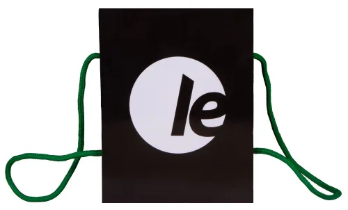 a képen:  Levenhuk Zeno Lamp ZL13 fehér nagyító,  17