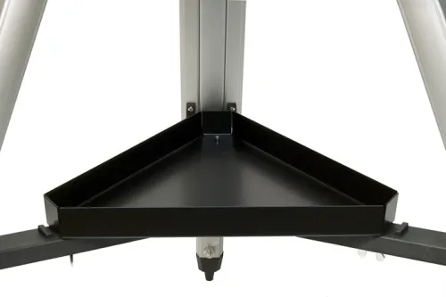 a fotón:  Levenhuk Skyline PRO 105 MAK teleszkóp,  2