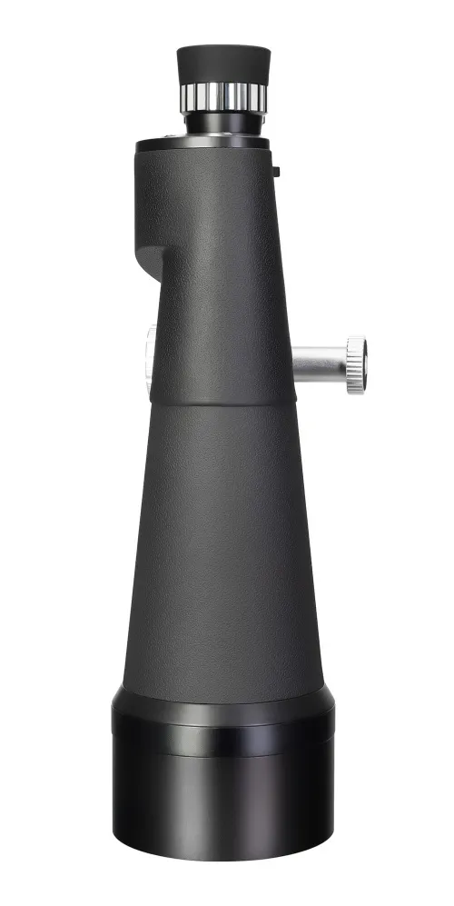 a fotón:  Levenhuk Bruno PLUS 25x100 kétszemes távcső,  7