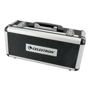 a fényképen:  Celestron UpClose Zoom 50–45 figyelőtávcső,  6