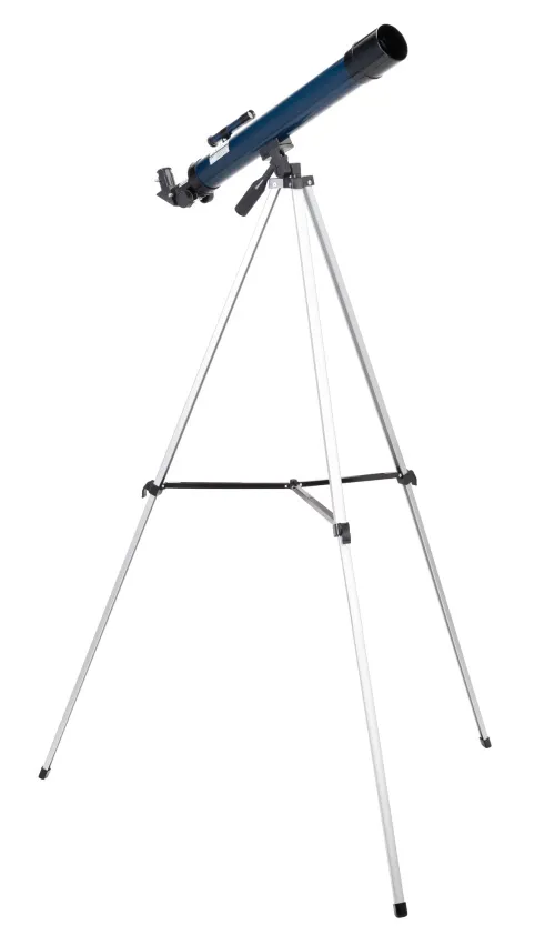 a fotón:  Levenhuk Discovery Scope 3 készlet és könyv,  9