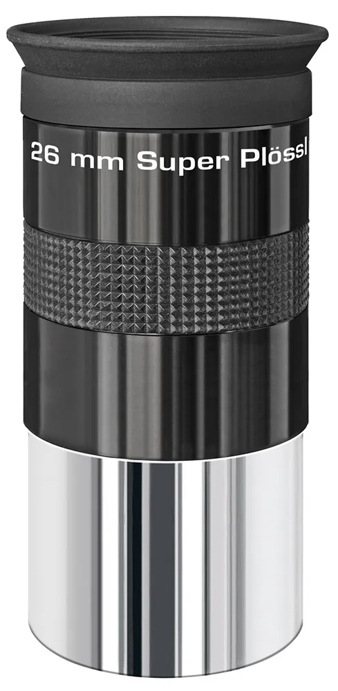 a fotón:  Bresser Messier AR-90 90/900 OTA teleszkóp,  2