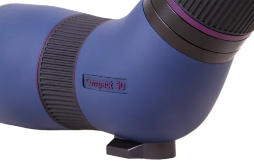 a képen:  Levenhuk Blaze Compact 50 figyelőtávcső,  14