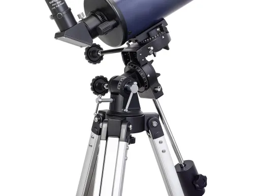 a fényképen:  Levenhuk New Skyline PRO MAK 102/1300 SQ1 teleszkóp,  6