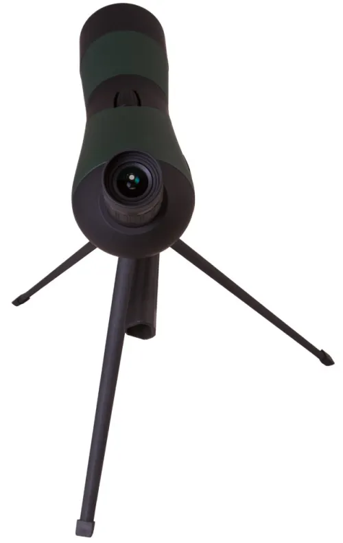 a képen:  Levenhuk Blaze BASE 50 figyelőtávcső,  7