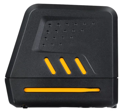 a képen:  Ermenrich BASE LT20 lézeres szintező,  8