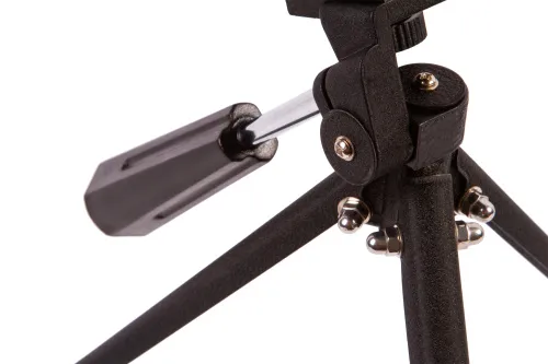 a képen:  Bresser Travel 20–60x80 figyelőtávcső,  12