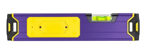 a fényképen:  Ermenrich Verk LL30 digitális szintező,  5