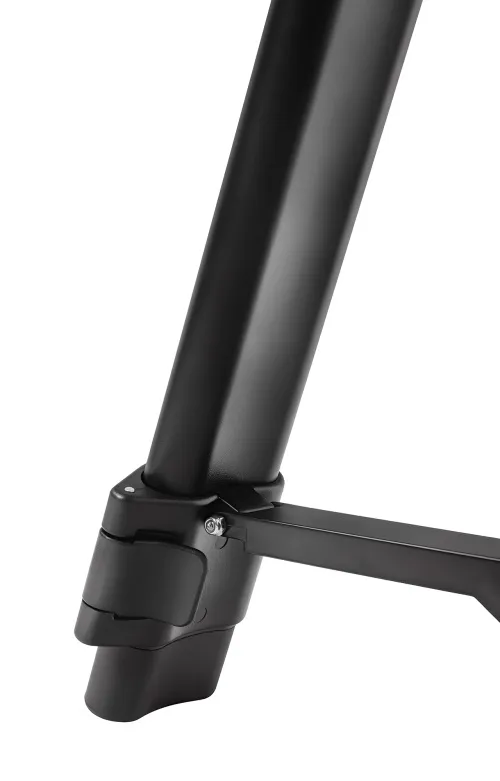 a fényképen:  Levenhuk Kelvin Nova PLUS 90/660 fotóteleszkóp ,  16