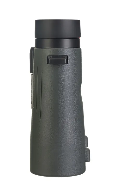 a fotón:  Levenhuk Kelvin Snap 10x42 kétszemes fotótávcső,  12