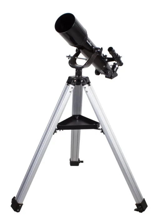 a fotón:  Sky-Watcher BK 705AZ2 Telescope,  6