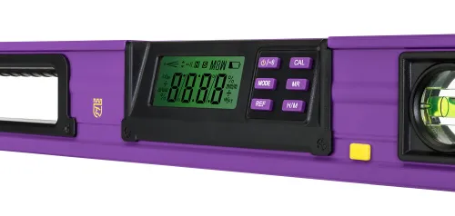 a képen:  Ermenrich Verk LY60 digitális szintező,  4