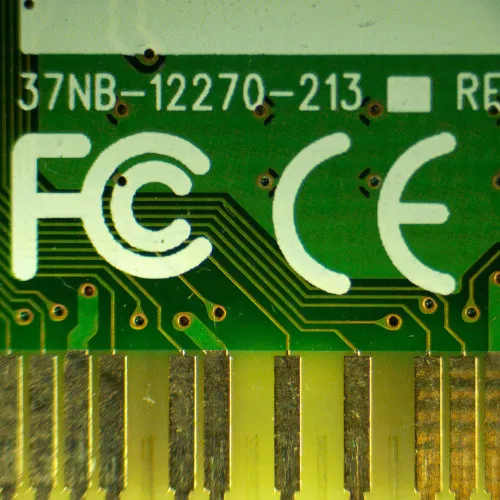 a fényképen:  MAGUS Stereo D8T LCD BASE digitális sztereomikroszkóp,  23