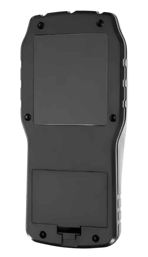 a képen:  Ermenrich Wett MW40 nedvességérzékelő,  3