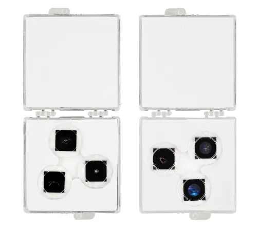 a fotón:  Levenhuk LabZZ SP50 UFO Planetárium,  12