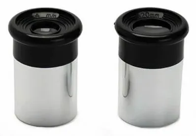 a képen:  Celestron Land&Sky 50 AZ teleszkóp,  5